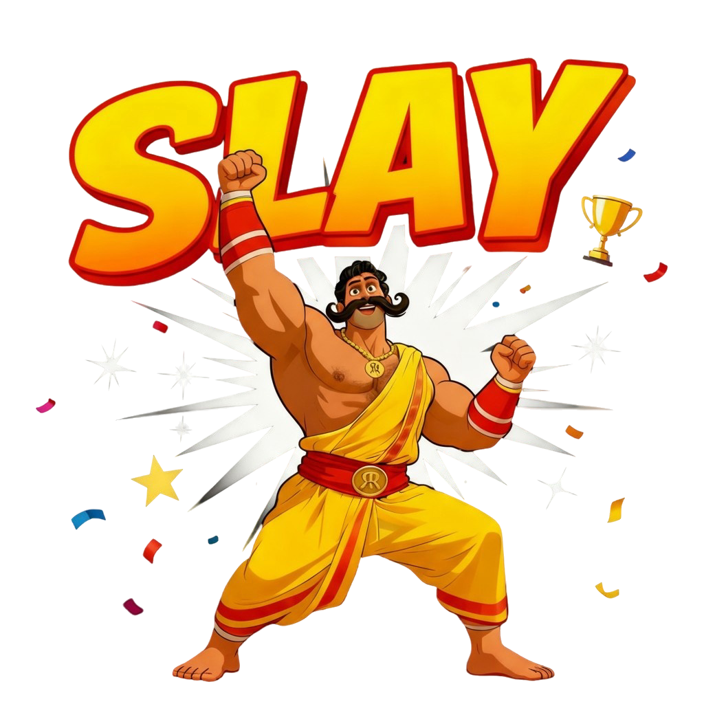 Slay